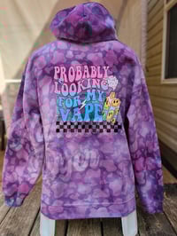 Image 6 of Purple Cow