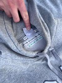 Image 5 of donk hoodie 1/1