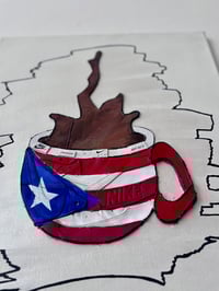 Image 6 of Una Taza de Café 