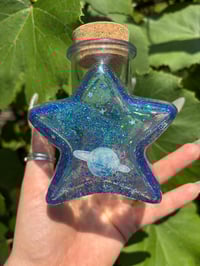 Image 2 of Starship 2.0