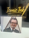 Gary Oldman (Oscars 2)