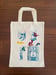 Image of Tote Bag 31