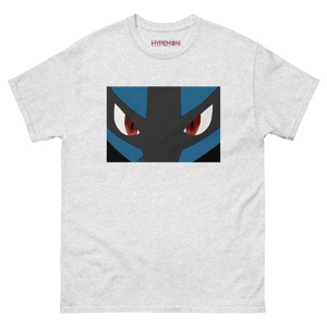 Image of Cario Tee