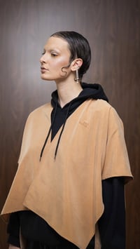 Image 1 of Kimonaki bad karma: beige