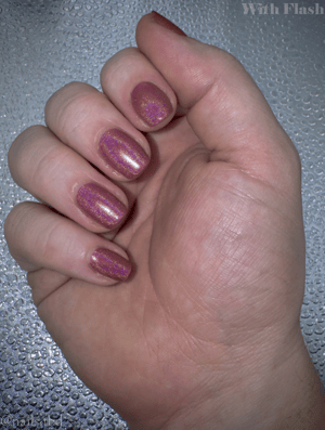 Image of Drunk in my mind