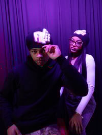 Image 2 of FLEE BEANIES 