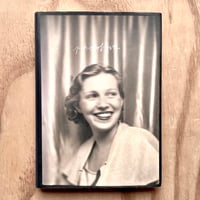 Image 1 of Babbette Hines - Photobooth