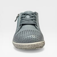 Image 2 of ROAMERS HEIDI QUARRY 