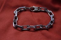 Image 1 of Thora Bracelet
