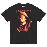 Image 1 of Heatmap Heavyweight Tee