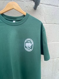 Image 3 of Dice Guys Shirt