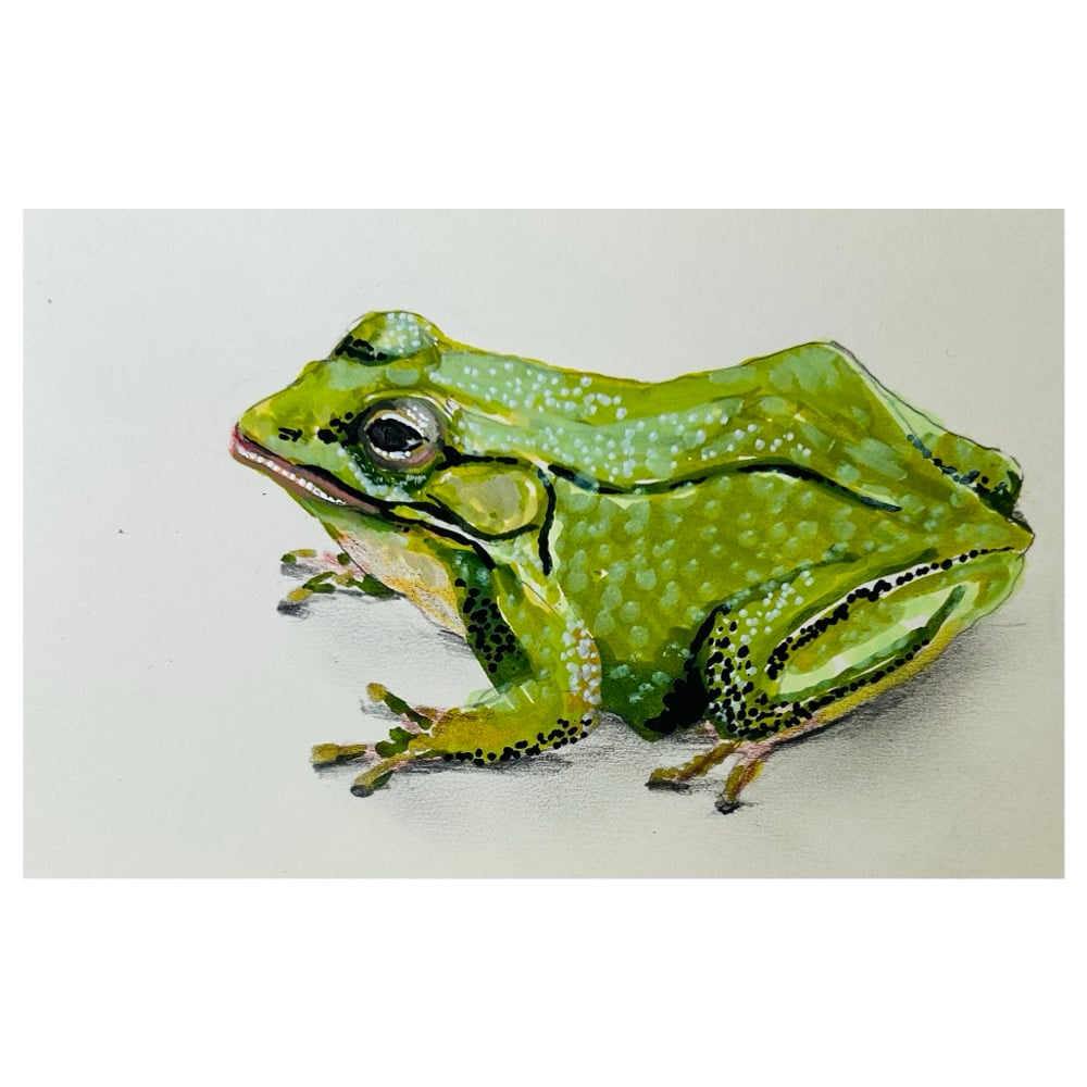 Image of   margaret.