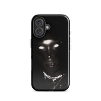 Image 5 of Eyes of Blackstarvania Case for iPhone®