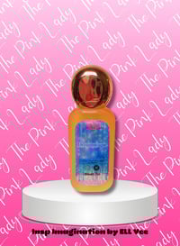 Image 1 of Dreamscape body oil