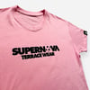 Supernova - Miami T-Shirt