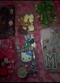Image 8 of Junkie Casez