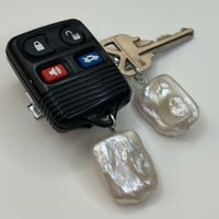 Image 3 of Pockets