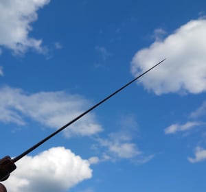 Image of 230 ApexUltra/Procut gyuto