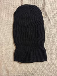 Image 2 of PRAY 