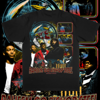 Image 3 of Juice