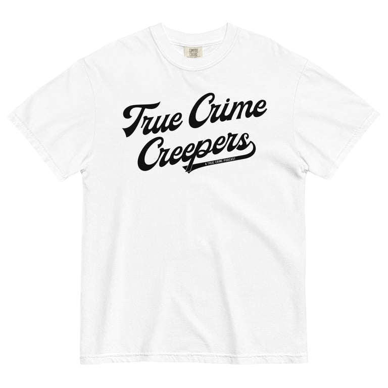 Peep of the Week T-shirt Image 3