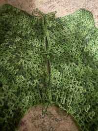 Image 5 of Christmas Tree Skirt