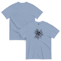 Image 5 of Echo of a Rose - Unisex T-Shirt