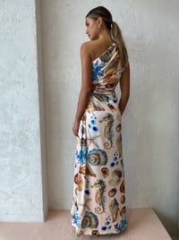 Image 2 of Seashell dress
