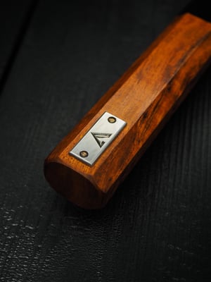 Kaze Nakiri 192 mm