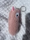 Peenky Peebo Charm