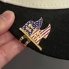17/22 Pennants blip