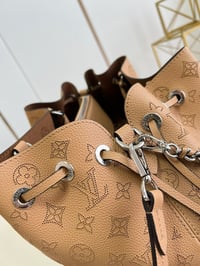 Image 3 of LV Bella Tote
