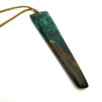 Image 1 of Taurapa Oar