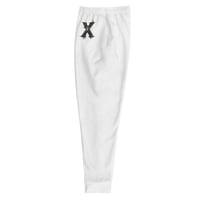 Image 2 of Men's Joggers