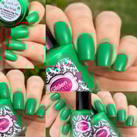 Image 4 of Glisten & Glow Luck of the Irish