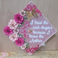 Image 2 of Scroll work