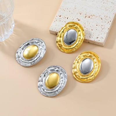Image of Opulent 