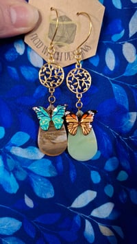 Image 2 of Enchant
