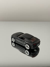 Image 3 of Camaro SS Custom