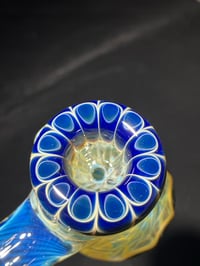 Image 5 of Dotstack and Fume Hammer 