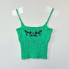 cannonball tank top