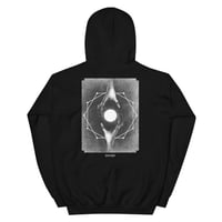 Hinterthall Heavyweight Hoodie