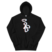 Image 1 of Beam Hoodie