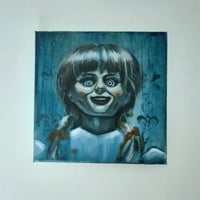 Image 1 of Annabelle