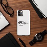 Image 4 of Snap case for iPhone