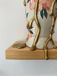 Image 2 of Alexis Babian / "On the Mend"