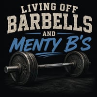 Image 3 of Menty B’s