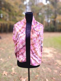 Image 1 of Bark & Berry