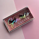 Image 1 of Kylie Lashes