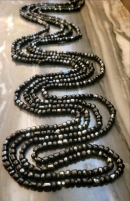 Image of Waistbeads #6